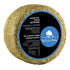 Cured Manchego Sheep cheese with rosemary (6 months) portioned 250g